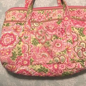 Vera Bradley Bags - Vera Bradley bag Vera Bradley Bags - Vera Bradley bag
